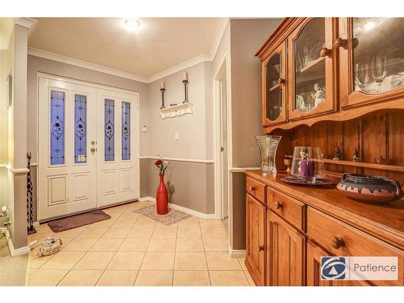 37 Burley Griffin Mews, Joondalup WA 6027