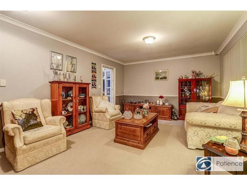 37 Burley Griffin Mews, Joondalup WA 6027