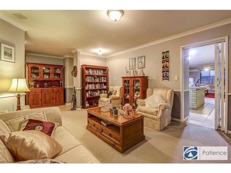 37 Burley Griffin Mews, Joondalup WA 6027