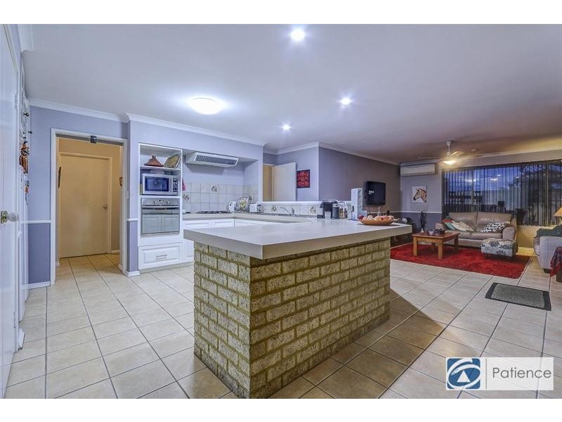 37 Burley Griffin Mews, Joondalup WA 6027