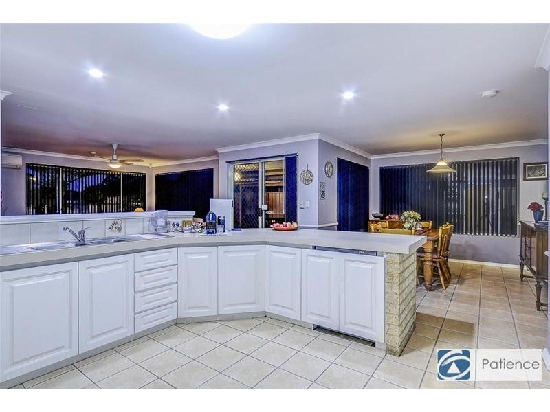 37 Burley Griffin Mews, Joondalup WA 6027