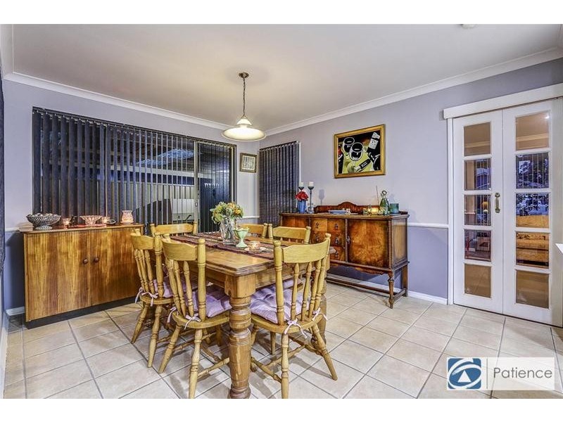 37 Burley Griffin Mews, Joondalup WA 6027