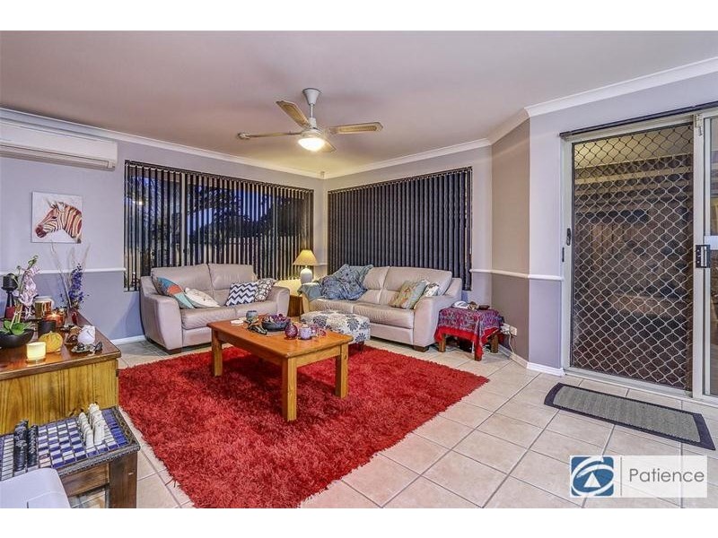 37 Burley Griffin Mews, Joondalup WA 6027