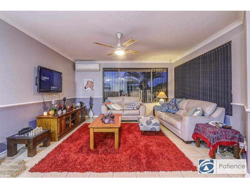 37 Burley Griffin Mews, Joondalup WA 6027