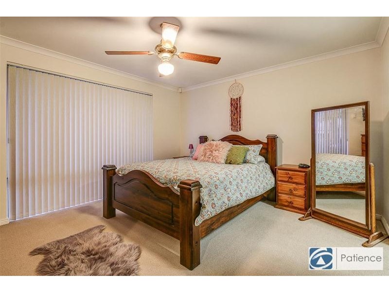 37 Burley Griffin Mews, Joondalup WA 6027