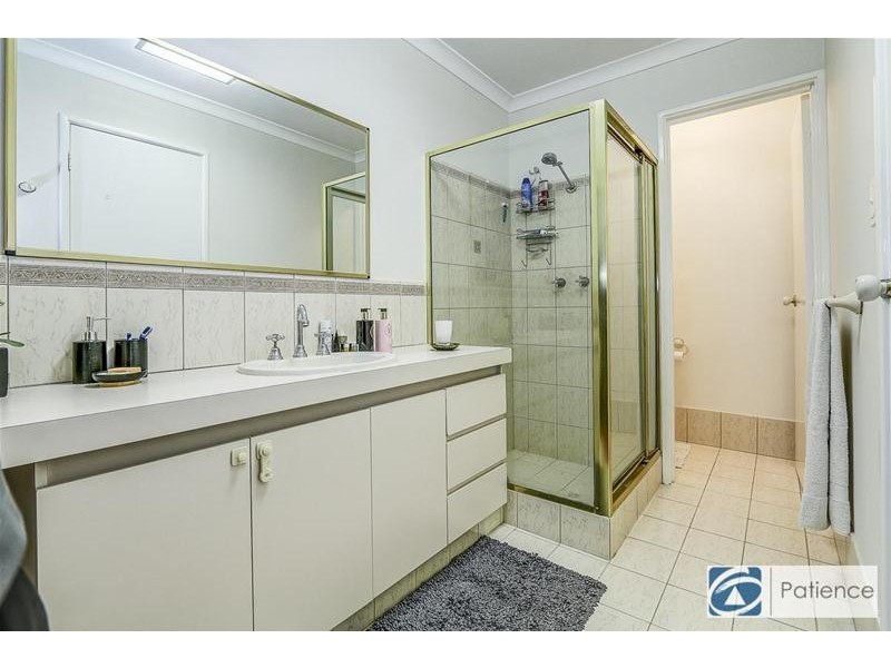 37 Burley Griffin Mews, Joondalup WA 6027