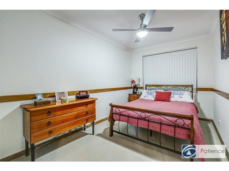 37 Burley Griffin Mews, Joondalup WA 6027