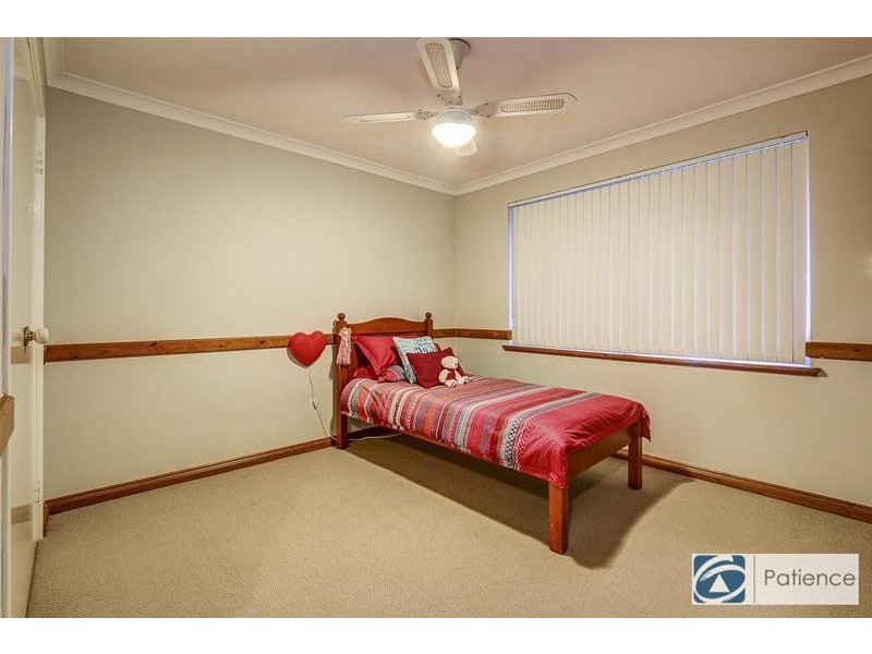 37 Burley Griffin Mews, Joondalup WA 6027