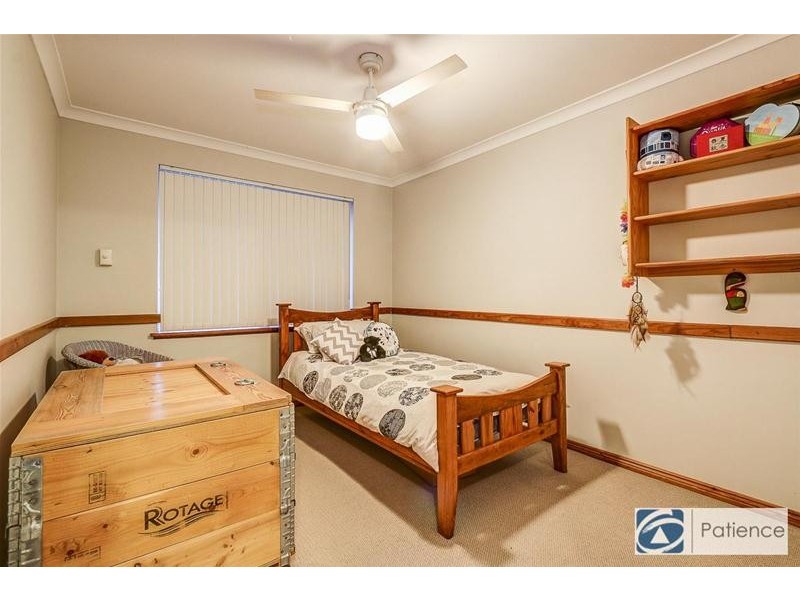 37 Burley Griffin Mews, Joondalup WA 6027