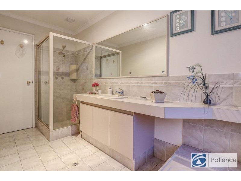 37 Burley Griffin Mews, Joondalup WA 6027