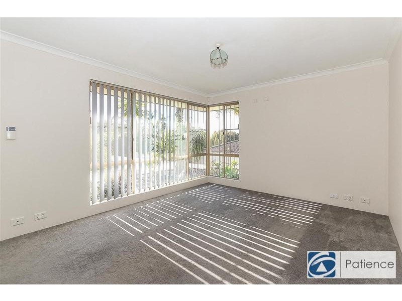 16 Ozark Gardens, Joondalup WA 6027