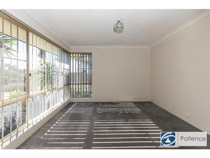 16 Ozark Gardens, Joondalup WA 6027