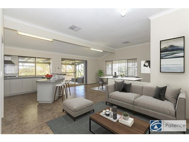 16 Ozark Gardens, Joondalup WA 6027