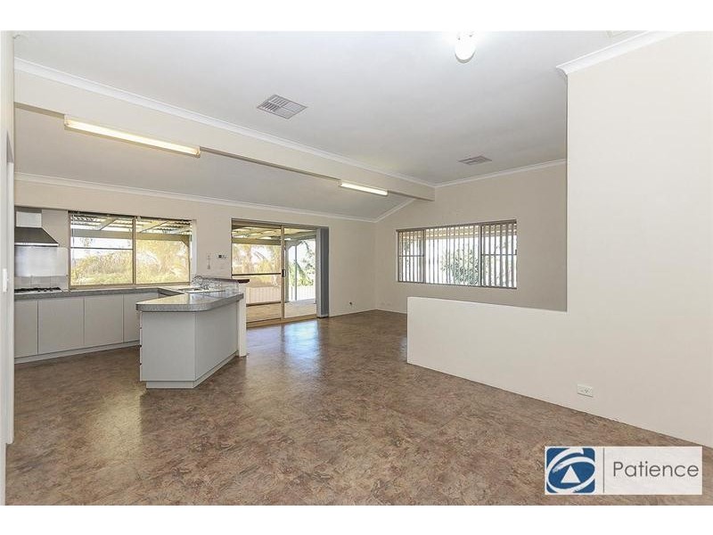 16 Ozark Gardens, Joondalup WA 6027