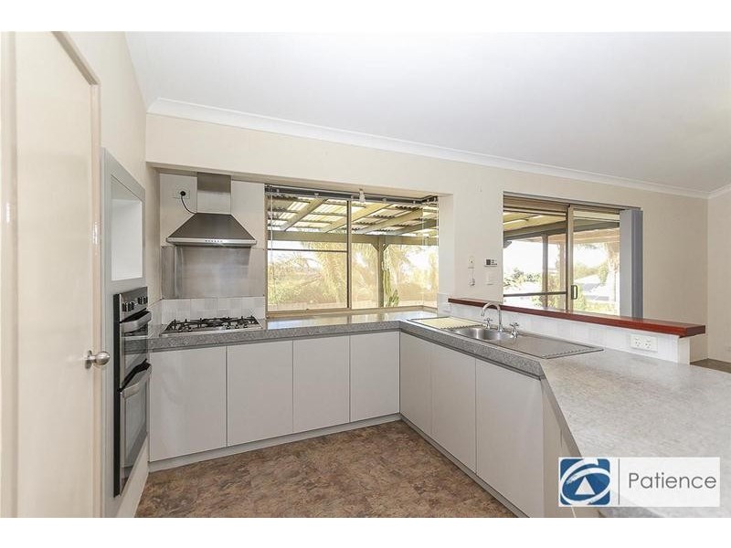 16 Ozark Gardens, Joondalup WA 6027