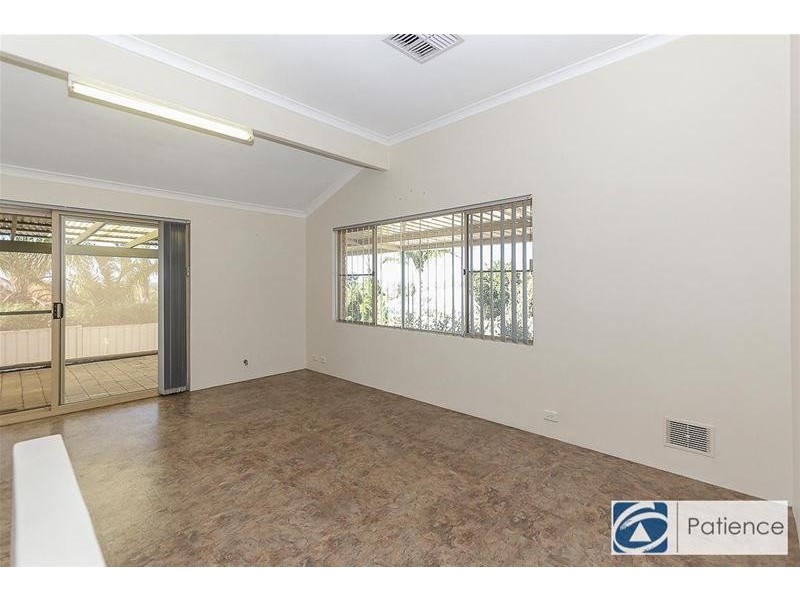 16 Ozark Gardens, Joondalup WA 6027