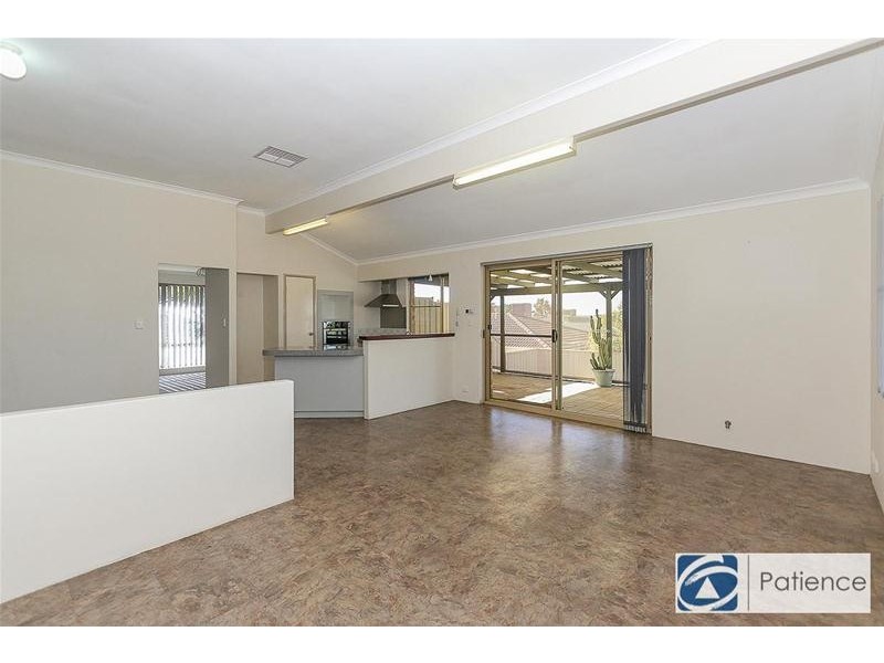 16 Ozark Gardens, Joondalup WA 6027