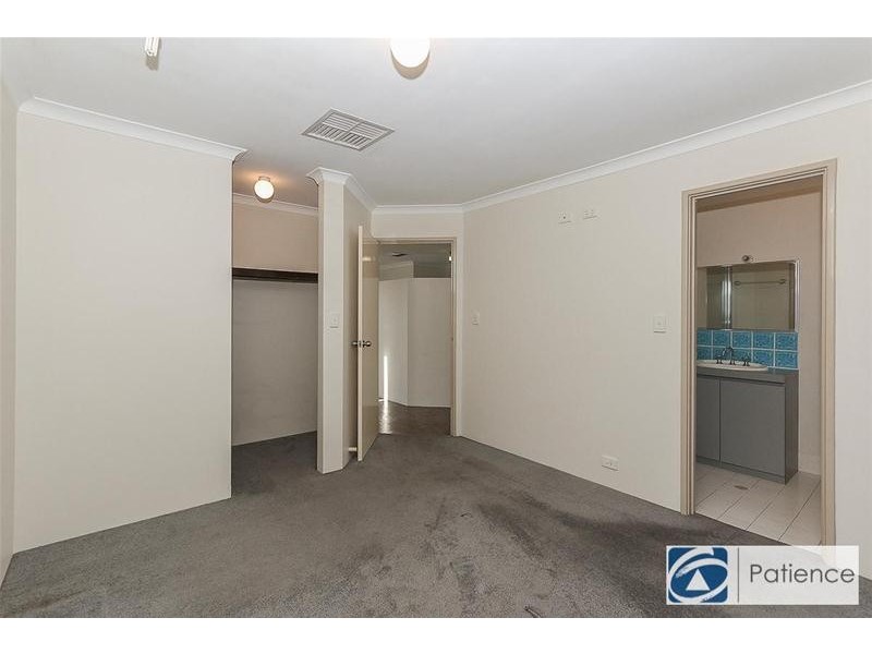 16 Ozark Gardens, Joondalup WA 6027