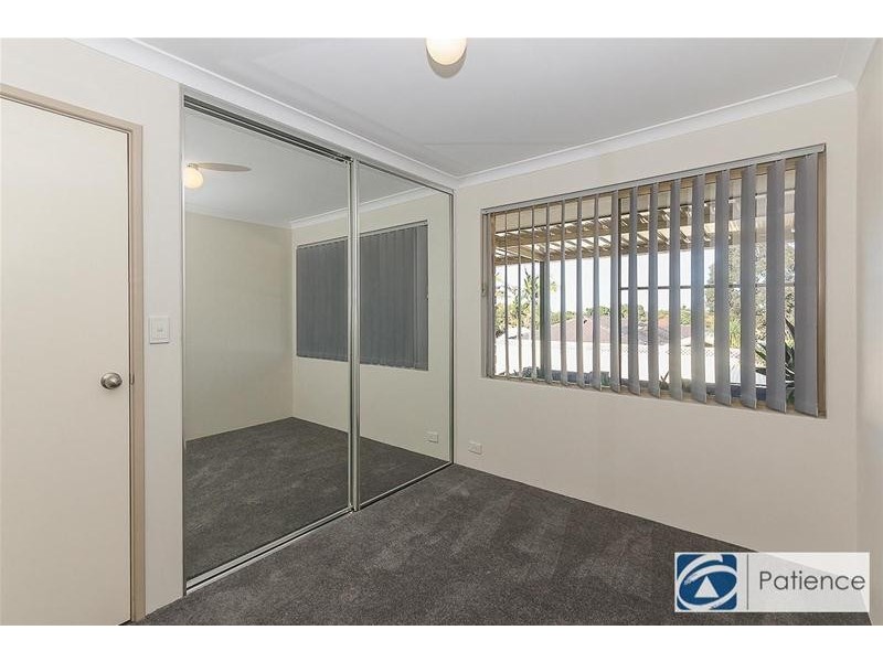 16 Ozark Gardens, Joondalup WA 6027