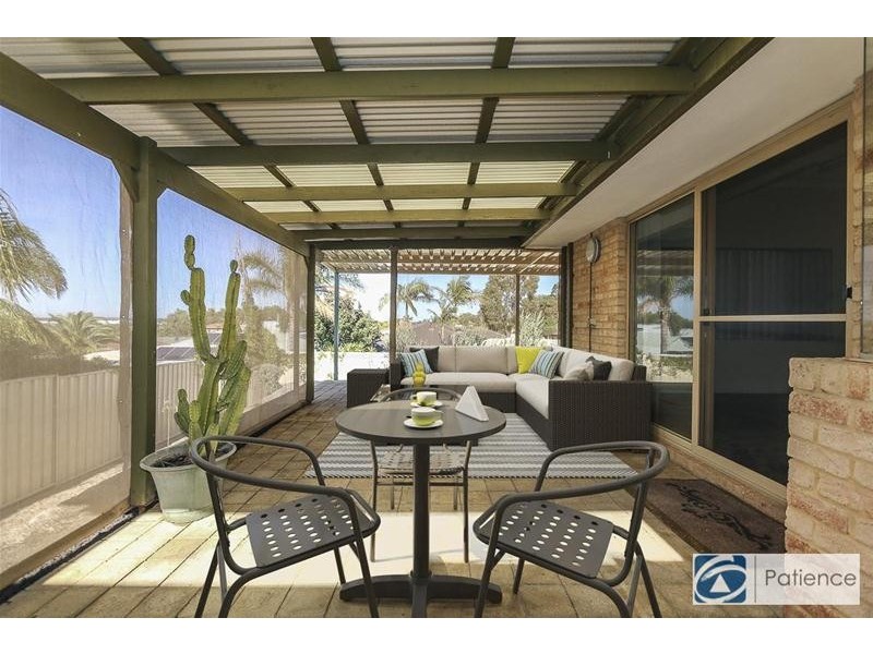 16 Ozark Gardens, Joondalup WA 6027