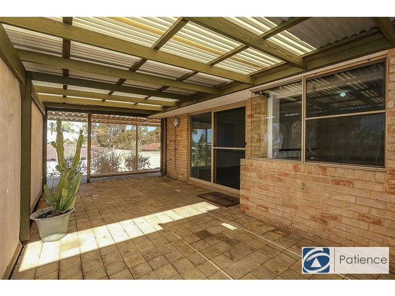 16 Ozark Gardens, Joondalup WA 6027