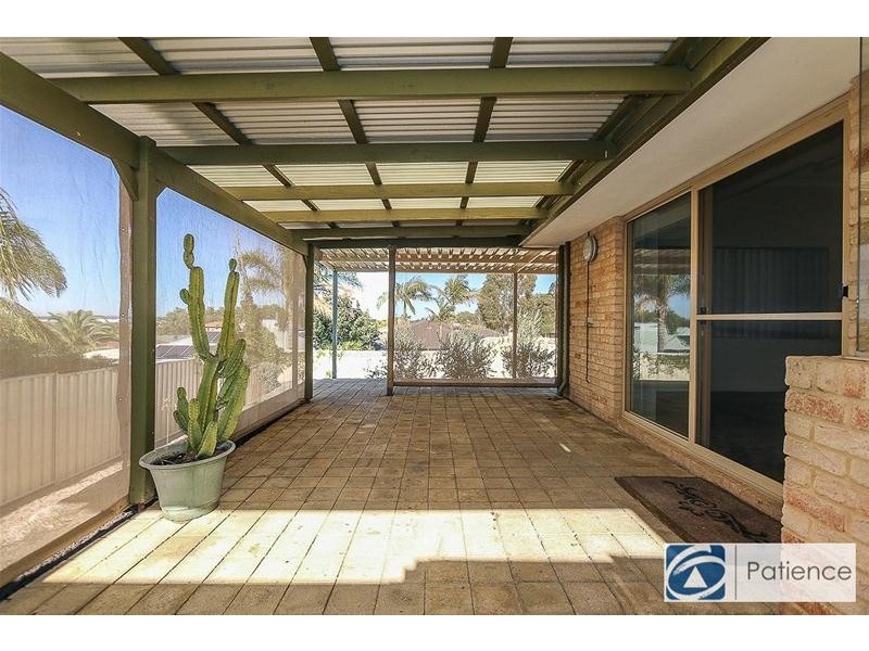 16 Ozark Gardens, Joondalup WA 6027