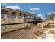 16 Ozark Gardens, Joondalup WA 6027