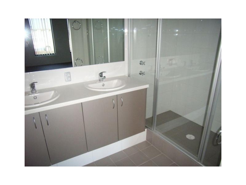 9 Pulchella Ramble, Banksia Grove WA 6031