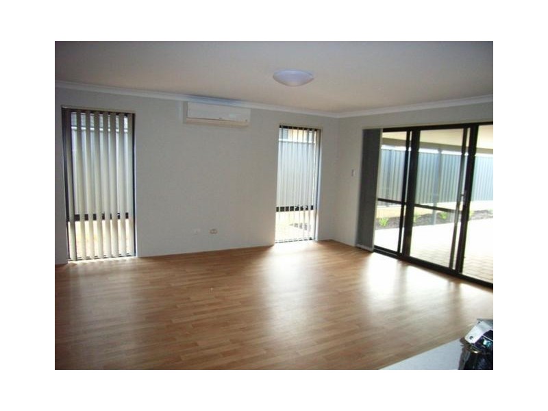 9 Pulchella Ramble, Banksia Grove WA 6031