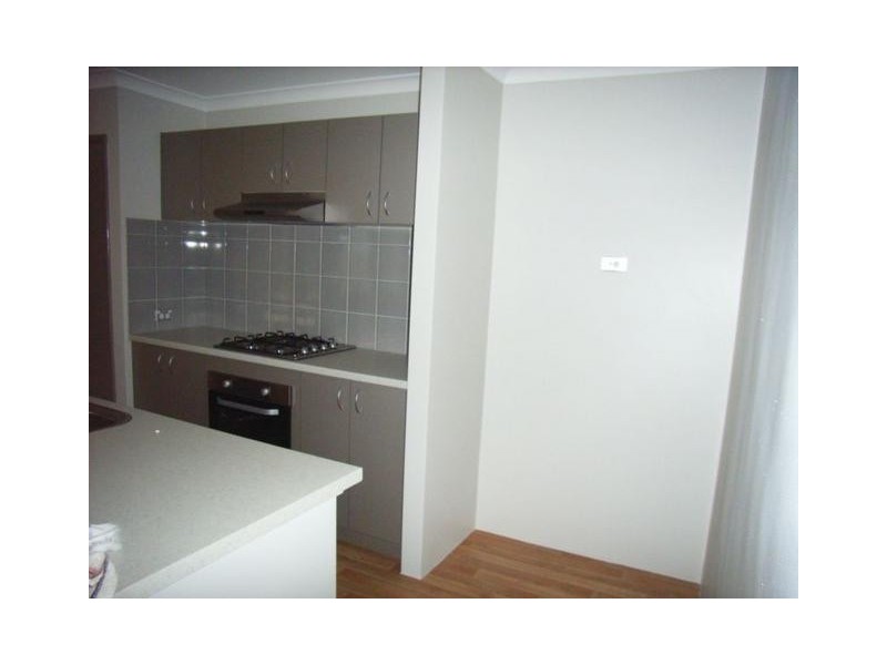 9 Pulchella Ramble, Banksia Grove WA 6031