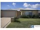 18 Berlin Drive, Wanneroo WA 6065