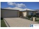 18 Berlin Drive, Wanneroo WA 6065