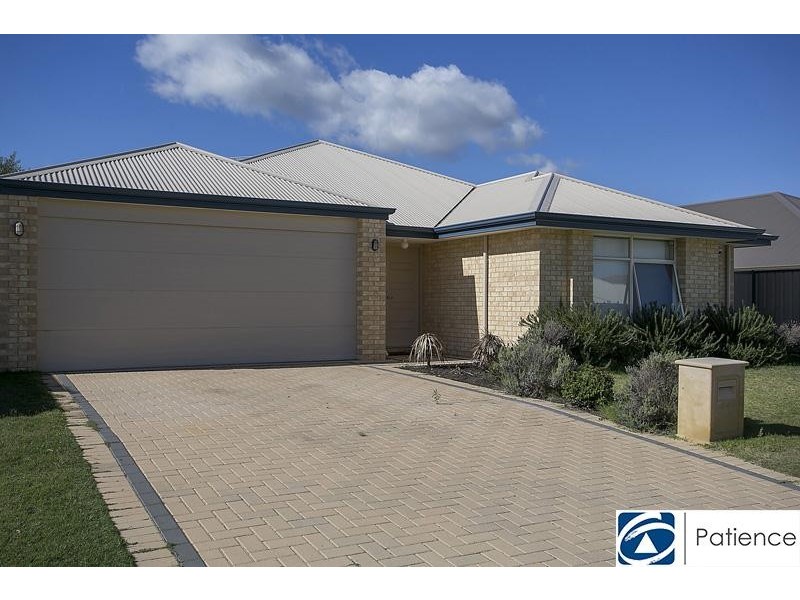 18 Berlin Drive, Wanneroo WA 6065