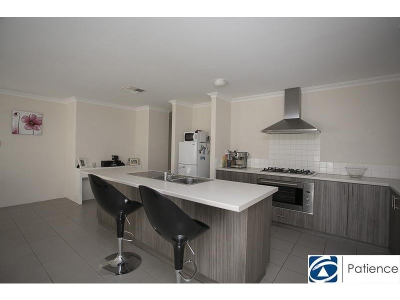 18 Berlin Drive, Wanneroo WA 6065