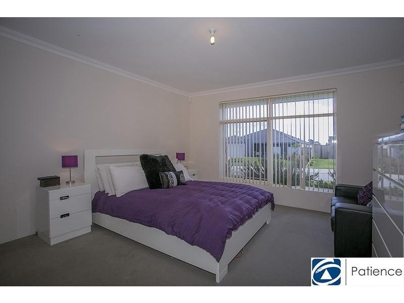 18 Berlin Drive, Wanneroo WA 6065