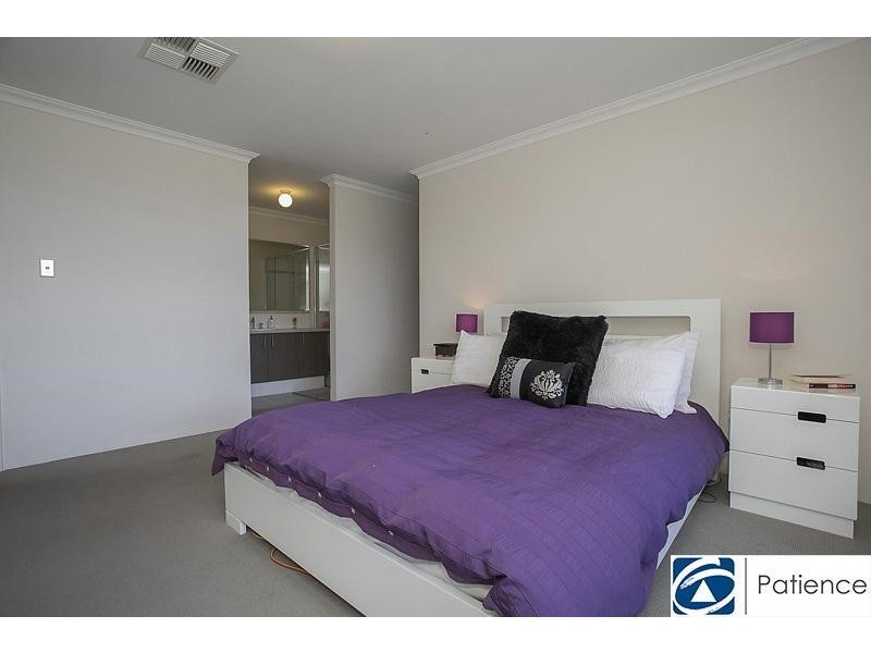 18 Berlin Drive, Wanneroo WA 6065