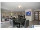 18 Berlin Drive, Wanneroo WA 6065