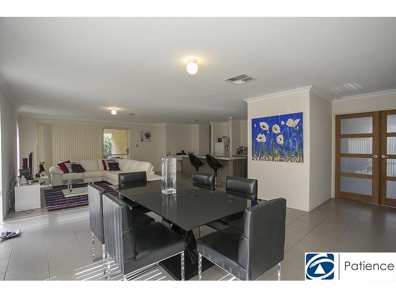 18 Berlin Drive, Wanneroo WA 6065