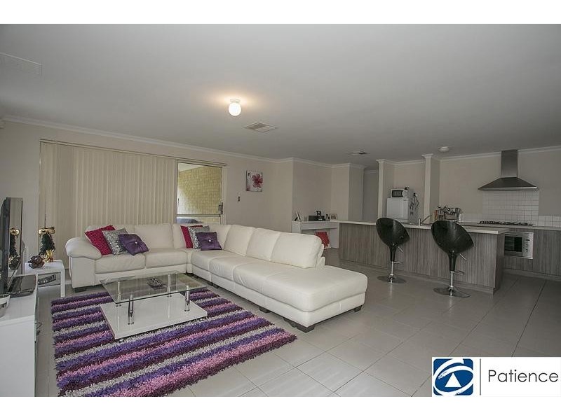 18 Berlin Drive, Wanneroo WA 6065