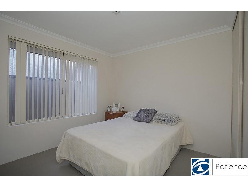 18 Berlin Drive, Wanneroo WA 6065