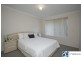 18 Berlin Drive, Wanneroo WA 6065