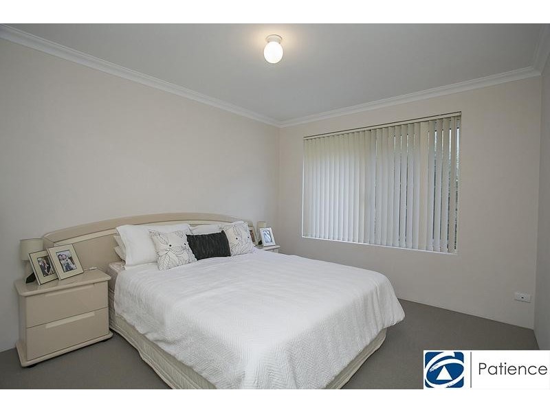 18 Berlin Drive, Wanneroo WA 6065