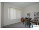 18 Berlin Drive, Wanneroo WA 6065