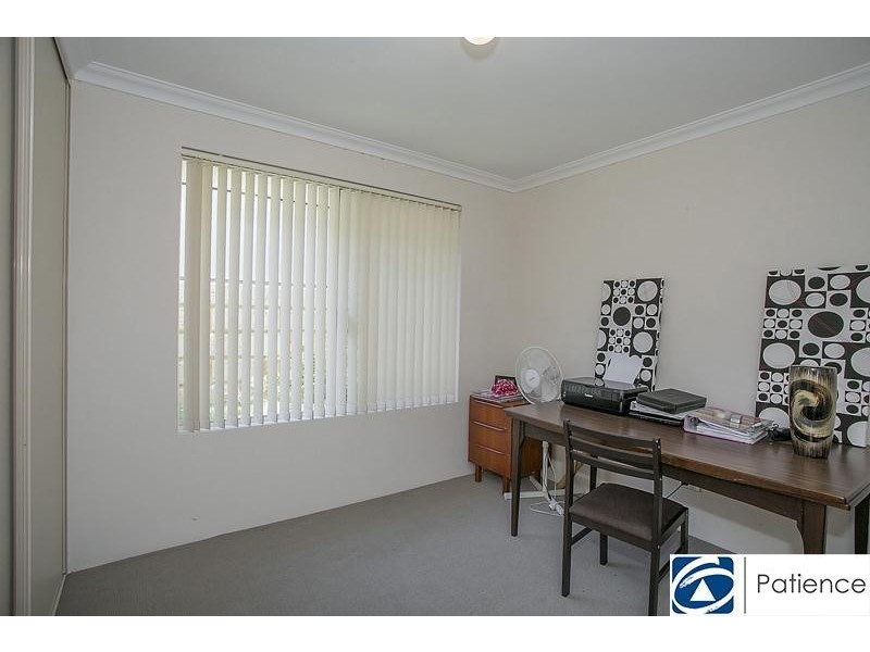 18 Berlin Drive, Wanneroo WA 6065