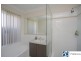 18 Berlin Drive, Wanneroo WA 6065