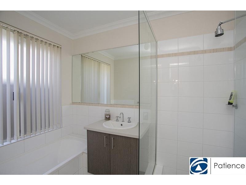 18 Berlin Drive, Wanneroo WA 6065