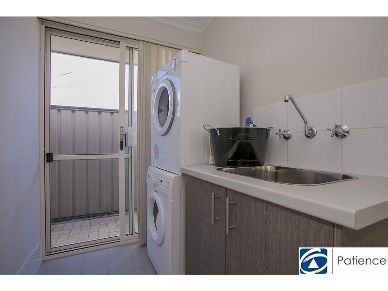 18 Berlin Drive, Wanneroo WA 6065