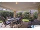 18 Berlin Drive, Wanneroo WA 6065