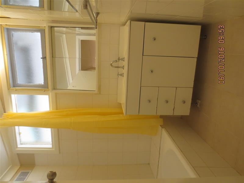 8B Golders Way, Girrawheen WA 6064