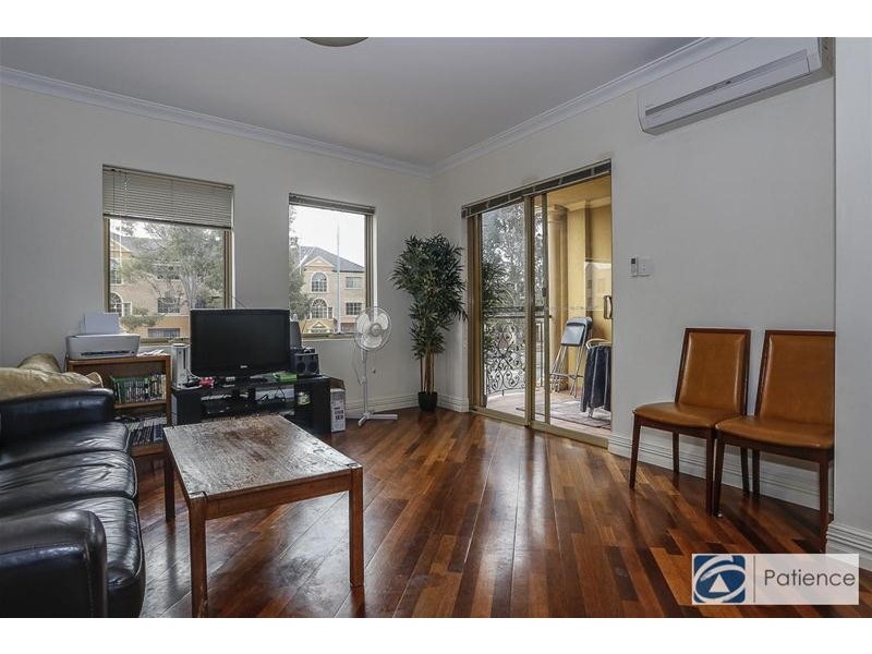 12/38 Grand Boulevard, Joondalup WA 6027